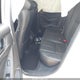 1HGCV2F93JA036407 2018 Honda Accord Touring 2.0T auction photo thumbnail 8