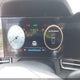 KMHLM4DG3RU770131 2024 Hyundai Elantra Sel auction photo thumbnail 7