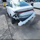 KMHLM4DG3RU770131 2024 Hyundai Elantra Sel auction photo thumbnail 17