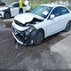 KMHLM4DG3RU770131 2024 Hyundai Elantra Sel auction photo thumbnail 2
