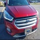 1FMCU0HD3KUA22686 2019 Ford Escape Sel auction photo thumbnail 6