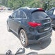 JN8AS1MU3CM121379 2012 Infiniti Fx35 auction photo thumbnail 3
