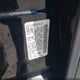 JN8AS1MU3CM121379 2012 Infiniti Fx35 auction photo thumbnail 9