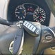 5N1DR2MN1HC634528 2017 Nissan Pathfinder Sl auction photo thumbnail 11