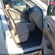 5N1DR2MN1HC634528 2017 Nissan Pathfinder Sl auction photo thumbnail 5
