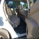 5N1DR2MN1HC634528 2017 Nissan Pathfinder Sl auction photo thumbnail 8