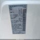 5N1DR2MN1HC634528 2017 Nissan Pathfinder Sl auction photo thumbnail 9