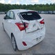 KMHD35LH4EU202472 2014 Hyundai Elantra Gt auction photo thumbnail 6
