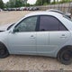 4T1BE32K96U647004 2006 Toyota Camry Le auction photo thumbnail 15