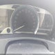 4T3ZA3BB2BU054581 2011 Toyota Venza auction photo thumbnail 16