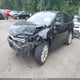 4T3ZA3BB2BU054581 2011 Toyota Venza auction photo thumbnail 2
