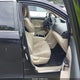 4T3ZA3BB2BU054581 2011 Toyota Venza auction photo thumbnail 5