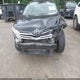 4T3ZA3BB2BU054581 2011 Toyota Venza auction photo thumbnail 6