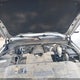 1GKS1BKCXGR437958 2016 GMC Yukon Slt auction photo thumbnail 10