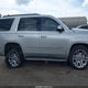 1GKS1BKCXGR437958 2016 GMC Yukon Slt auction photo thumbnail 13