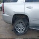 1GKS1BKCXGR437958 2016 GMC Yukon Slt auction photo thumbnail 19