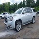 1GKS1BKCXGR437958 2016 GMC Yukon Slt auction photo thumbnail 2