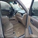 1GKS1BKCXGR437958 2016 GMC Yukon Slt auction photo thumbnail 5