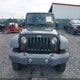 1J4AA2D14BL552743 2011 Jeep Wrangler Sport auction photo thumbnail 12
