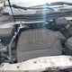 5FRYD4H34HB004772 2017 Acura Mdx auction photo thumbnail 10