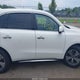 5FRYD4H34HB004772 2017 Acura Mdx auction photo thumbnail 14