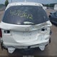 5FRYD4H34HB004772 2017 Acura Mdx auction photo thumbnail 17