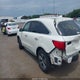 5FRYD4H34HB004772 2017 Acura Mdx auction photo thumbnail 3