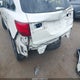 5FRYD4H34HB004772 2017 Acura Mdx auction photo thumbnail 6