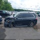 4JGFF5KE0LA165328 2020 Mercedes-Benz Gls 450 4Matic auction photo thumbnail 14