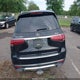 4JGFF5KE0LA165328 2020 Mercedes-Benz Gls 450 4Matic auction photo thumbnail 16