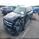 4JGFF5KE0LA165328 2020 Mercedes-Benz Gls 450 4Matic auction photo thumbnail 2