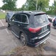 4JGFF5KE0LA165328 2020 Mercedes-Benz Gls 450 4Matic auction photo thumbnail 3