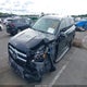 4JGFF5KE0LA165328 2020 Mercedes-Benz Gls 450 4Matic auction photo thumbnail 6