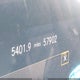 4JGFF5KE0LA165328 2020 Mercedes-Benz Gls 450 4Matic auction photo thumbnail 7