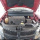 3C4PDCGG0JT166725 2018 Dodge Journey Crossroad auction photo thumbnail 10