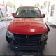 3C4PDCGG0JT166725 2018 Dodge Journey Crossroad auction photo thumbnail 13