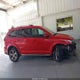 3C4PDCGG0JT166725 2018 Dodge Journey Crossroad auction photo thumbnail 14