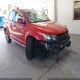 3C4PDCGG0JT166725 2018 Dodge Journey Crossroad auction photo thumbnail 1