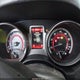 3C4PDCGG0JT166725 2018 Dodge Journey Crossroad auction photo thumbnail 7