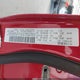 3C4PDCGG0JT166725 2018 Dodge Journey Crossroad auction photo thumbnail 9