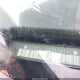 3GCPKSE70DG374541 2013 Chevrolet Silverado 1500 Lt auction photo thumbnail 9