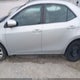 2T1BURHEXHC838202 2017 Toyota Corolla L auction photo thumbnail 14