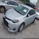 2T1BURHEXHC838202 2017 Toyota Corolla L auction photo thumbnail 2