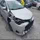 2T1BURHEXHC838202 2017 Toyota Corolla L auction photo thumbnail 6