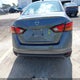 1N4BL4DV8RN423749 2024 Nissan Altima Sv Fwd auction photo thumbnail 16