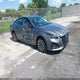 1N4BL4DV8RN423749 2024 Nissan Altima Sv Fwd auction photo thumbnail 1