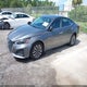 1N4BL4DV8RN423749 2024 Nissan Altima Sv Fwd auction photo thumbnail 2