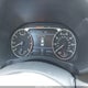 1N4BL4DV8RN423749 2024 Nissan Altima Sv Fwd auction photo thumbnail 7