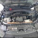 1FM5K8AW2LGA18198 2020 Ford Police Interceptor auction photo thumbnail 10