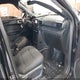 1FM5K8AW2LGA18198 2020 Ford Police Interceptor auction photo thumbnail 5